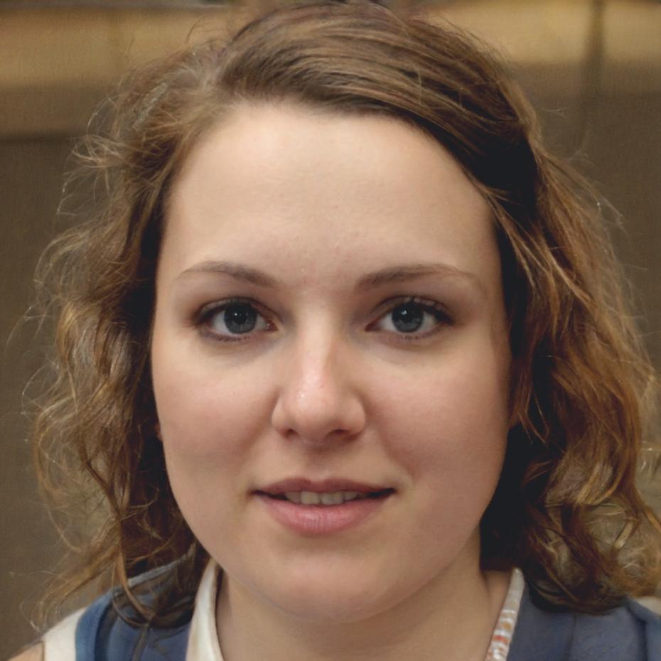 Napaporn Kositchaiwat, Lead Research Analyst