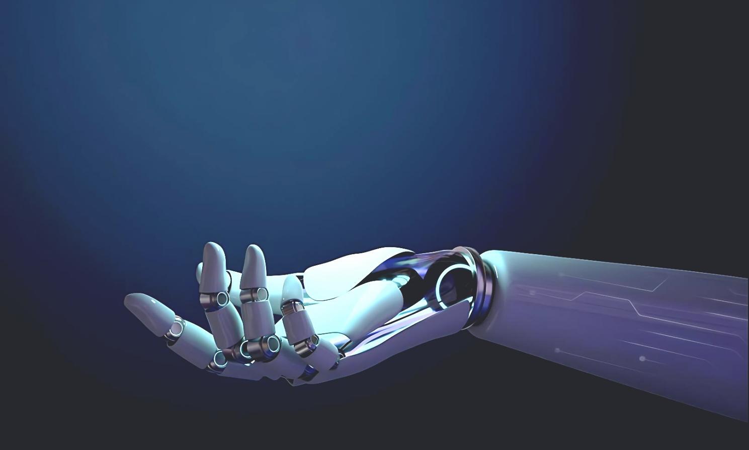 Real-world market data analysis showing volatility patterns and regime changes