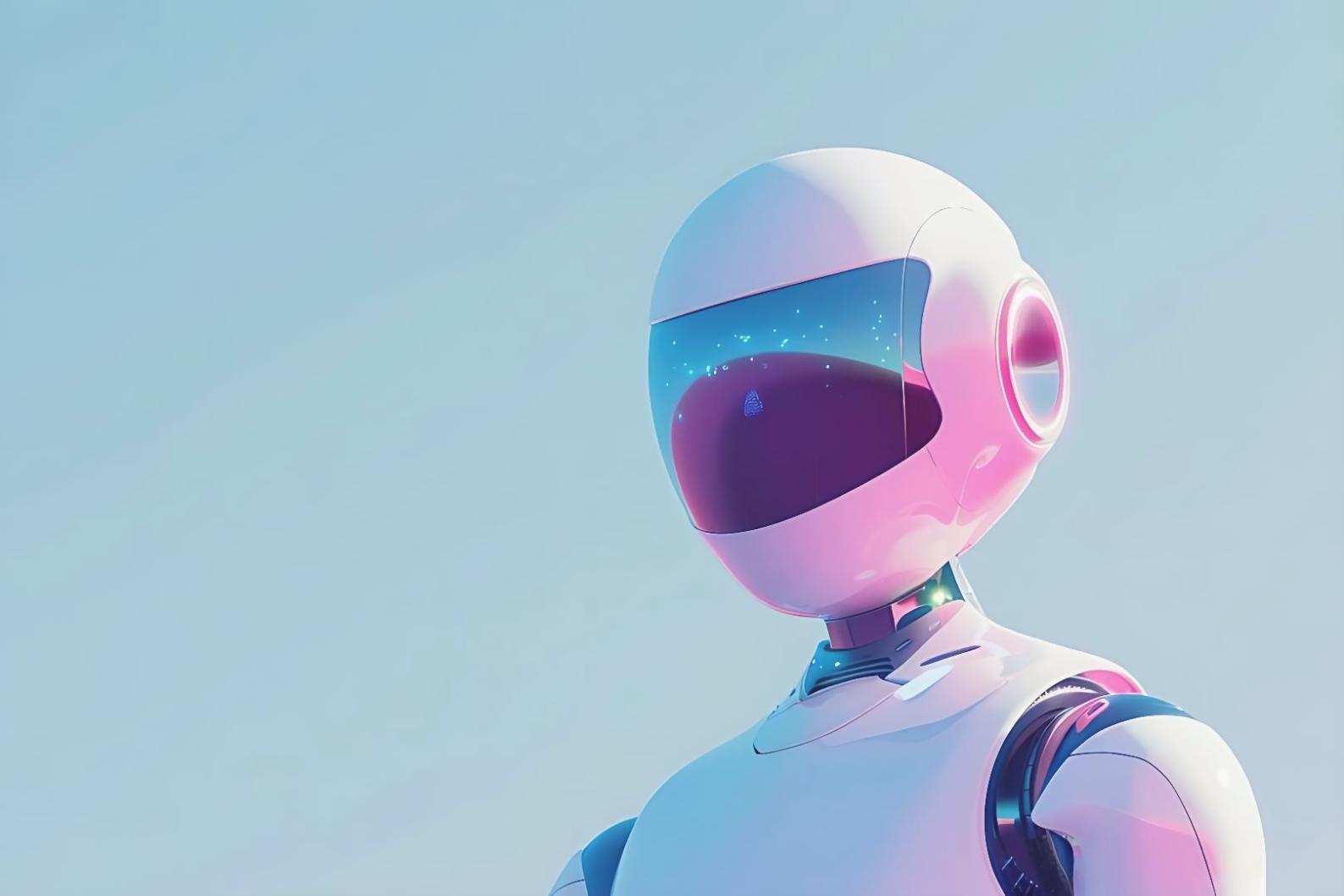 Data analysis workspace showing multiple financial indicators