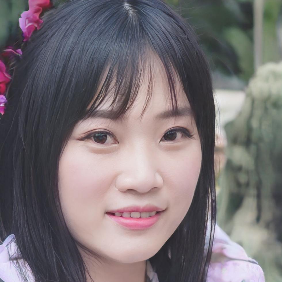 Elara Sundquist profile